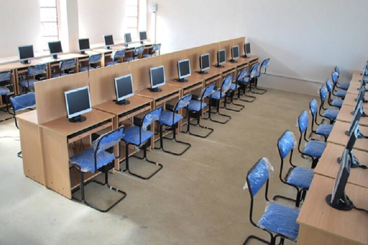 it-lab